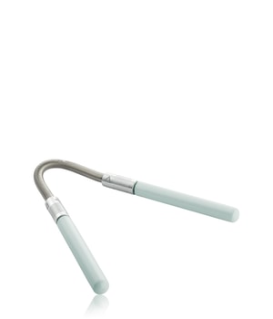 Zwilling Premium Gesichtshaarentferner Ansigtsrulle