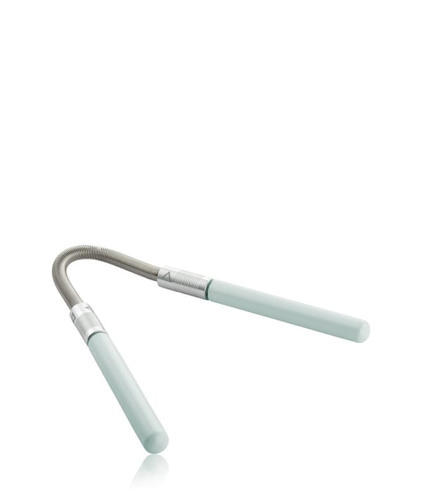 Obrázek produktu 1 z 6, Zwilling Premium Gesichtshaarentferner Obličejový váleček