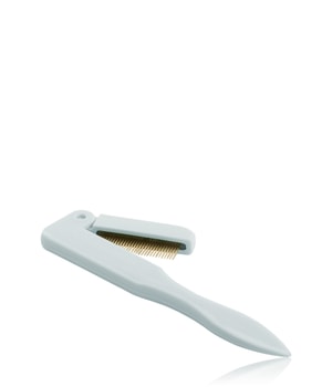 Zwilling Premium Wimpernkamm Ögonfranskam