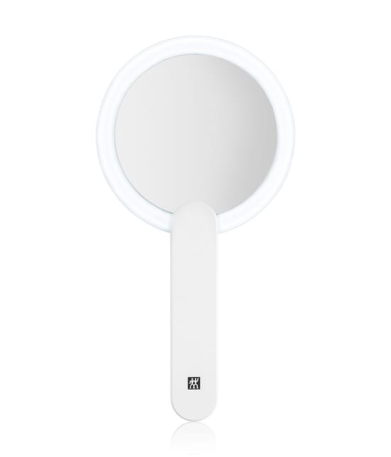 Zwilling Premium LED-Kosmetikspiegel 10x Make-up Spiegel 1 st 4009839495700 base-shot_nl