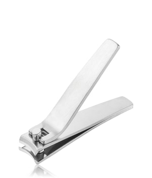 Zwilling Premium Nail clipper Stainless Steel 60mm Nagelknipper in Silber 1 st