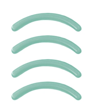 Zwilling Tampons de rechange Premium pour recourbe cils Recourbe cils
