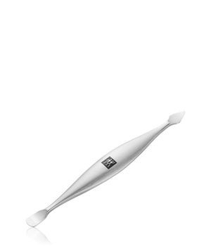 Zwilling Premium Nagelhautschieber und -reiniger Neglerodsfjerner