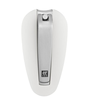 Zwilling Negleklipper 65mm, mat rustfrit stål Negleklippere