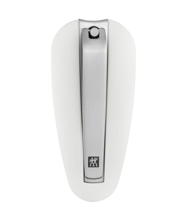 Zdjęcie produktu 1 z 4, Zwilling Obcinacz do paznokci Obcinacz do paznokci