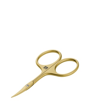 Zwilling Premium Nagelhautschere Gold Neglerodsfjerner