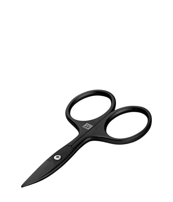 Produktbillede 1 af 4, Zwilling Premium Nagelschere Neglesaks