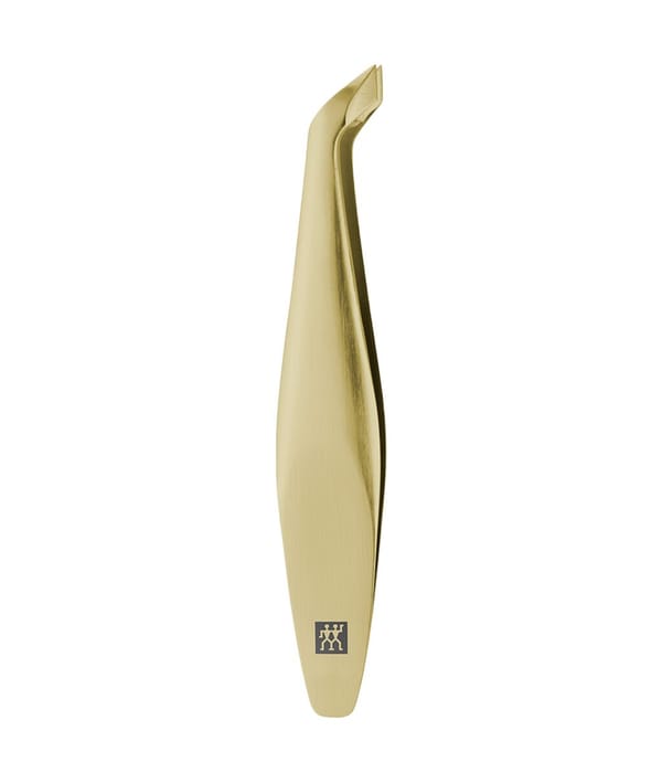 Produktbillede 1 af 6, Zwilling Neglebåndssaks Negleklippere