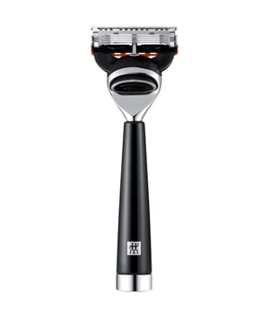 Zwilling Classic Rasierer Rasierer
