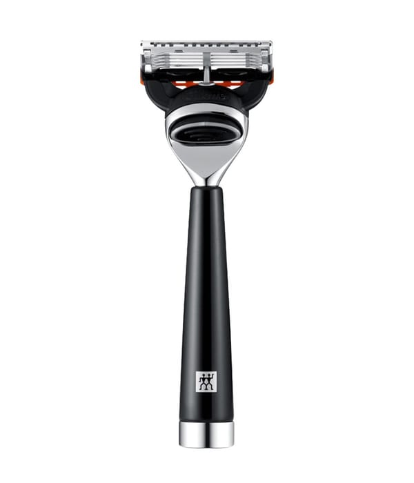 Productafbeelding 1 van 6, Zwilling Classic Rasierer Scheermes