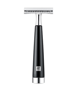 Zwilling Classic Rasierhobel Barbermaskine