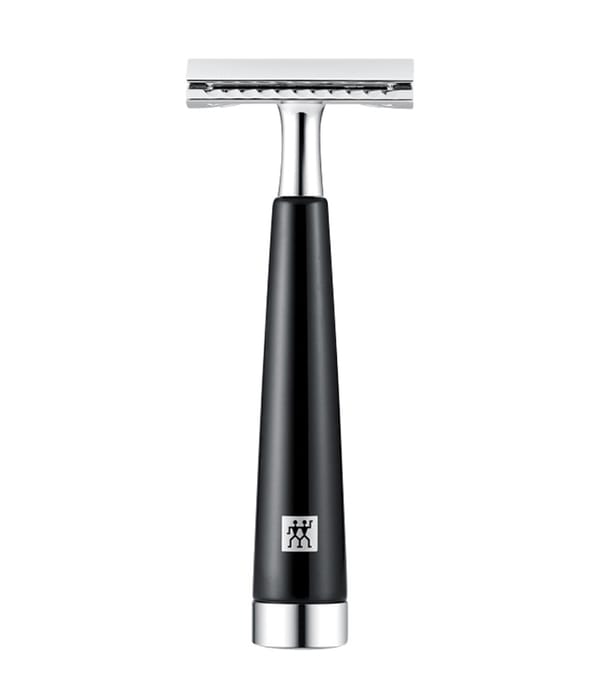 Zdjęcie produktu 1 z 6, Zwilling Classic Bezpieczna brzytwa Maszynka do golenia