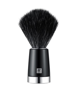 Zwilling Classic Rasierpinsel Barberbørste