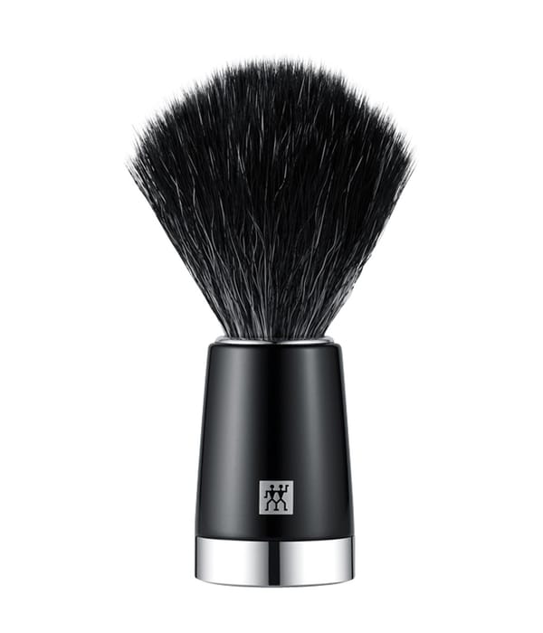 Obrázek produktu 1 z 6, Zwilling Classic Rasierpinsel Štětka na holení