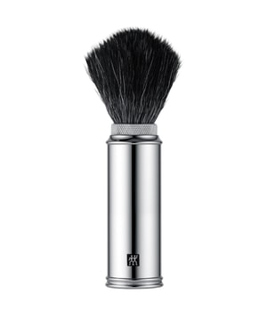 Zwilling Classic Reiserasierpinsel Barberbørste