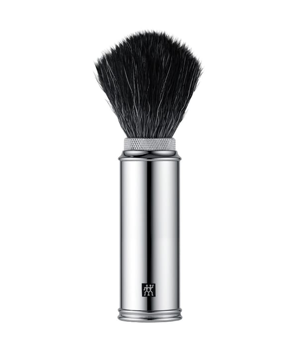 Produktbild 1 von 6, Zwilling Classic Reiserasierpinsel Rasierpinsel