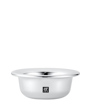 Zwilling Classic Rasierschale Rasierschale