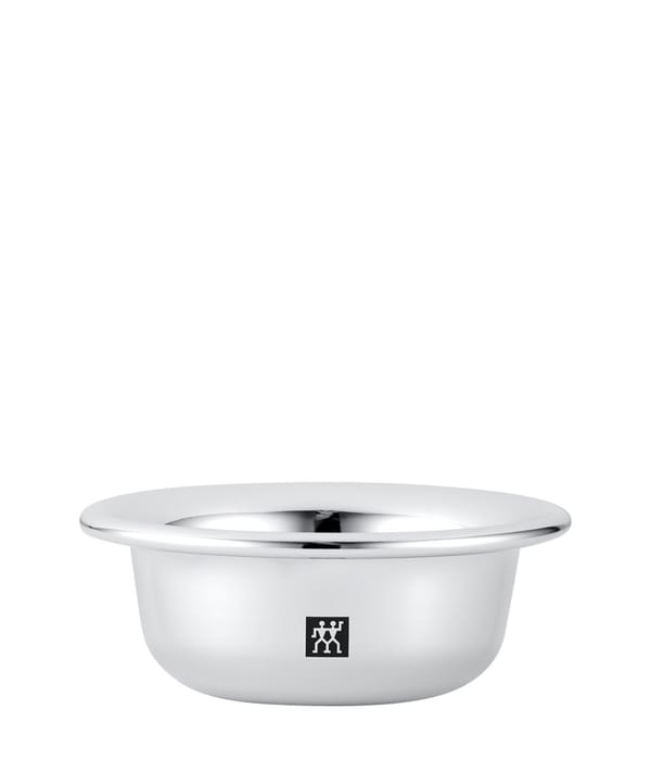 Obrázek produktu 1 z 5, Zwilling Classic Rasierschale Miska na holení