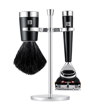 Zwilling Classic Rasier-Set Barbersæt