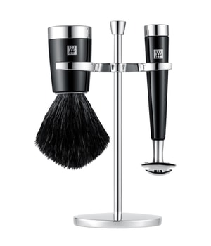Zwilling Classic Rasier-Set Barbersæt