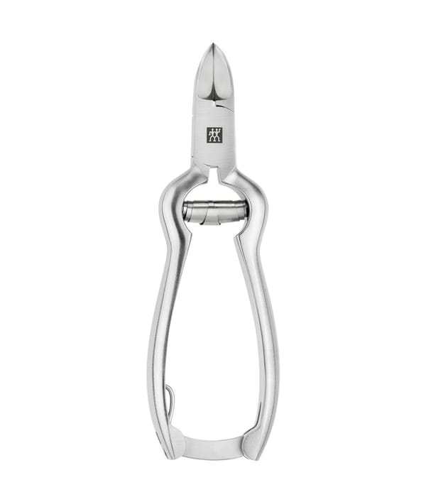 Produktbillede 1 af 5, Zwilling Premium Neglesaks
