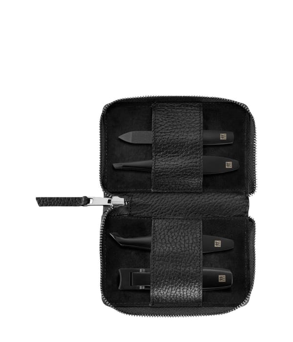 Produktbillede 1 af 4, Zwilling Manicure- og pedicuresæt Manicuresæt
