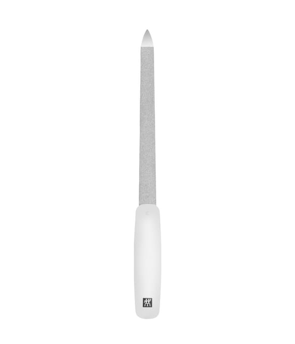Produktbillede 1 af 5, Zwilling Safir-neglefil Neglefil