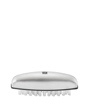 Zwilling Classic Hand- und Nagelbürste Neglerens