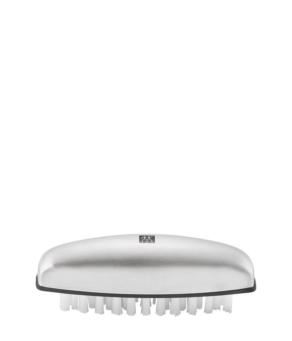 Produktbillede 1 af 5, Zwilling Classic Hand- und Nagelbürste Neglerens