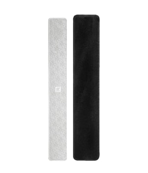 Zwilling Premium nagelfil i rostfritt stål Nagelfil