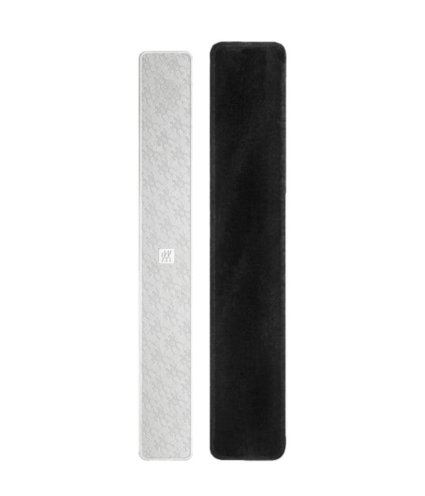 Produktbild 1 von 4, Zwilling Premium Nagelfeile