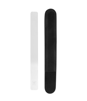 Zwilling Premium nagelbuffer glasnagelfil Nagelfil