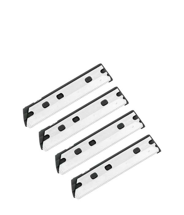 Produktbillede 1 af 2, Zwilling Premium Barberblade