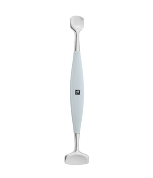 Zwilling Premium Facial Pore Refiner Enlever les points noirs