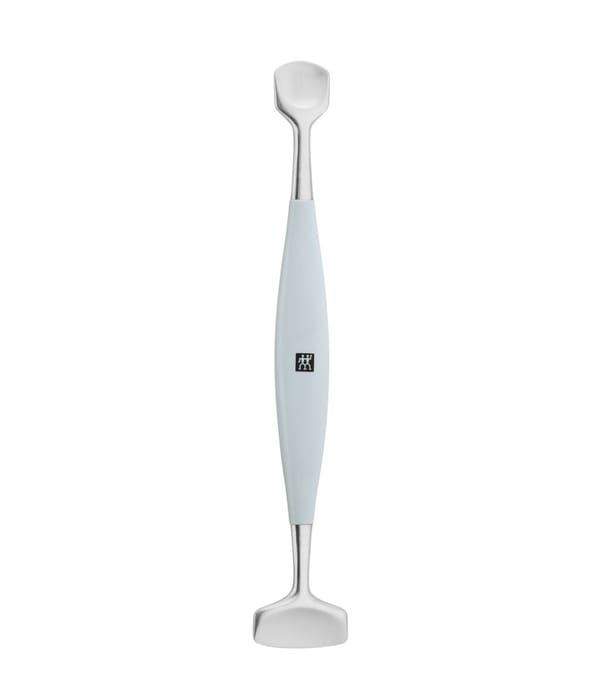 Produktbild 1 av 4, Zwilling Premium Facial Pore Refiner Pormaskborttagare
