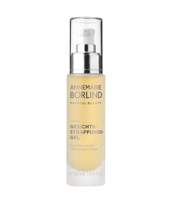 Image du produit 1 sur 3, ANNEMARIE BÖRLIND GESICHTS-STRAFFUNGS-GEL Gel visage