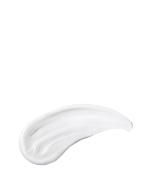 Zdjęcie produktu 2 z 6, ANNEMARIE BÖRLIND SUNCARE Spray do opalania