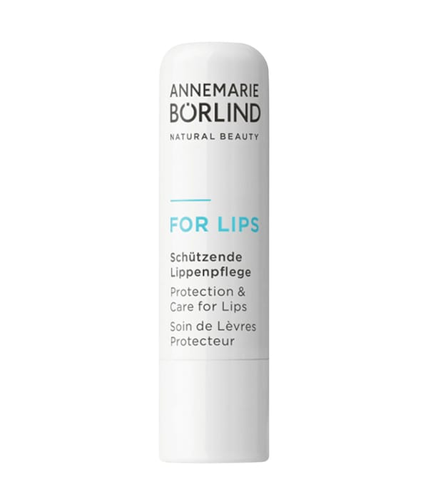 Image du produit 1 sur 6, ANNEMARIE BÖRLIND FOR LIPS Baume à lèvres