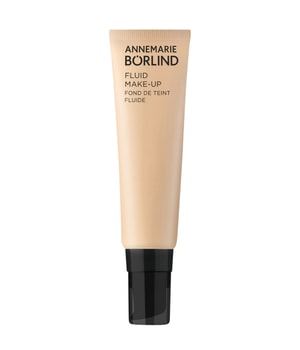 ANNEMARIE BÖRLIND DEKORATIVE podkład-fluid odcień Honey 30 ml można nabyć na stronie Flaconi.pl