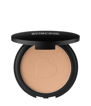 ANNEMARIE BÖRLIND KOMPAKT PUDER Fond de teint compact