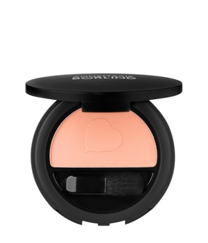 ANNEMARIE BÖRLIND POWDER ROUGE Blush