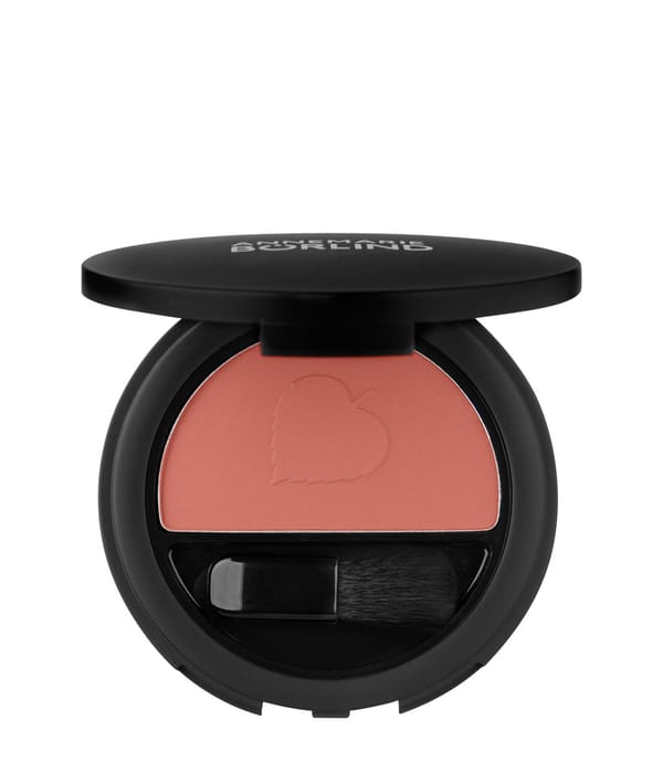 Produktbild 1 von 5, ANNEMARIE BÖRLIND PUDERROUGE Rouge