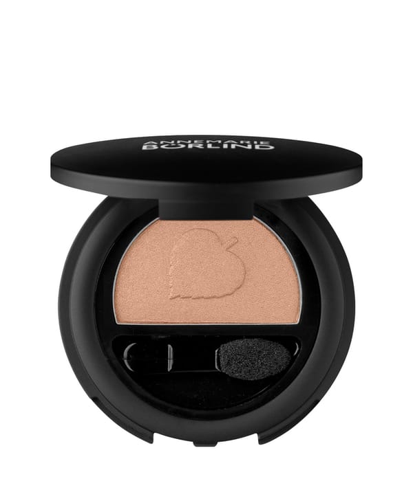 Image du produit 1 sur 6, ANNEMARIE BÖRLIND POWDER EYE SHADOW Ombre à paupières