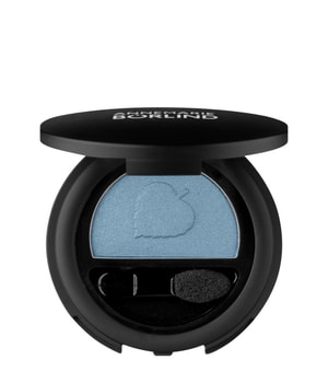 ANNEMARIE BÖRLIND POWDER EYE SHADOW Ombre à paupières