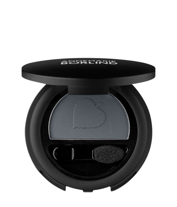 Zdjęcie produktu 1 z 6, ANNEMARIE BÖRLIND POWDER EYE SHADOW Cień do powiek