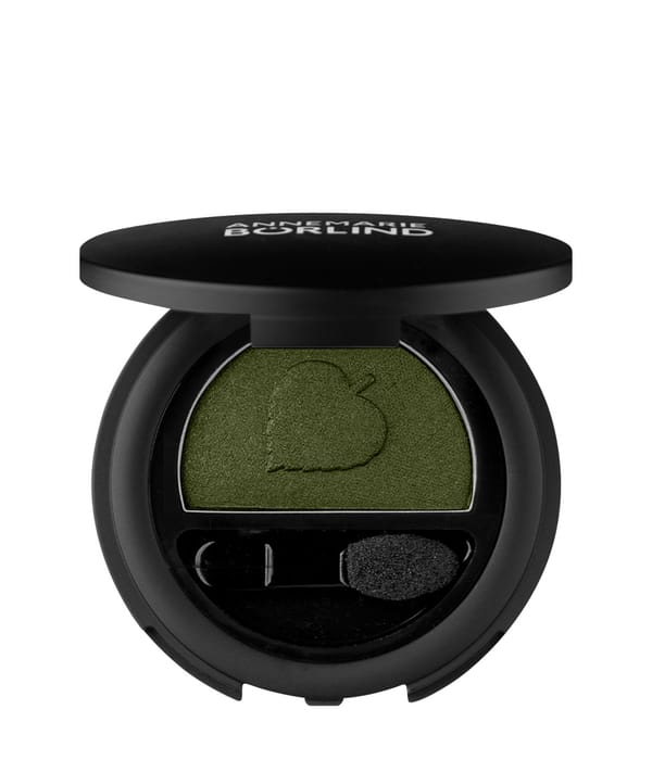 Image du produit 1 sur 6, ANNEMARIE BÖRLIND POWDER EYE SHADOW Ombre à paupières
