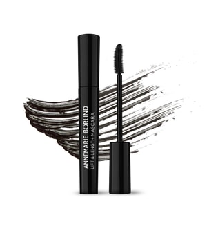 ANNEMARIE BÖRLIND Lift& Length Mascara Mascara