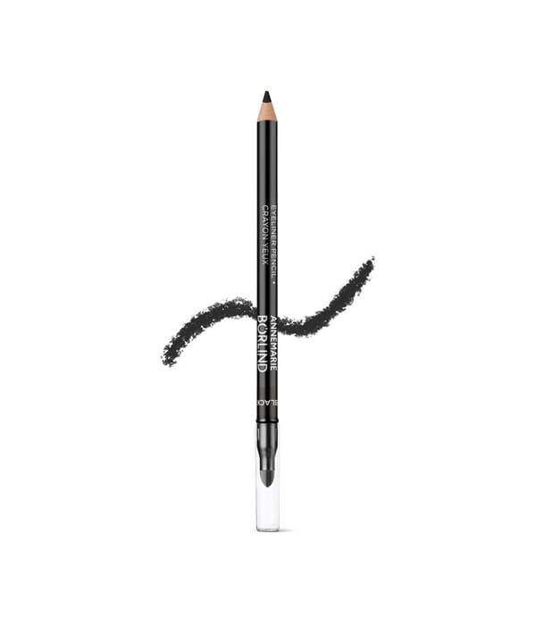 Produktbild 1 von 6, ANNEMARIE BÖRLIND KAJALSTIFT Kajalstift