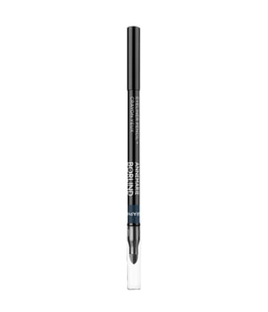 Zdjęcie produktu 2 z 6, ANNEMARIE BÖRLIND EYELINER PENCIL Kredka w sztyfcie