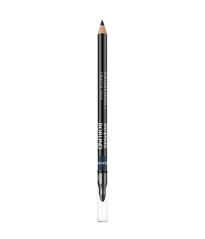ANNEMARIE BÖRLIND EYELINER PENCIL Kredka w sztyfcie 1 g GRAPHITE